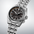 Seiko Prospex Speedtimer SPB513J1 Men's Watch • Automatic Movement 6R55 • Sapphire Crystal