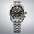 Seiko Prospex Speedtimer SPB513J1 Men's Watch • Automatic Movement 6R55 • Sapphire Crystal