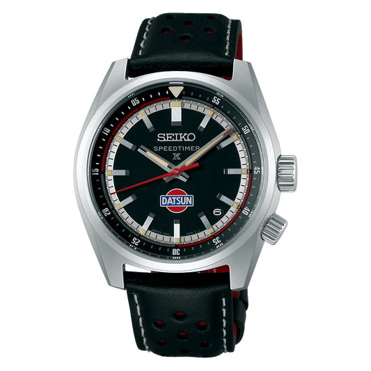 Seiko Presage SPB517J1 Uhr • Automatik • Saphirglas