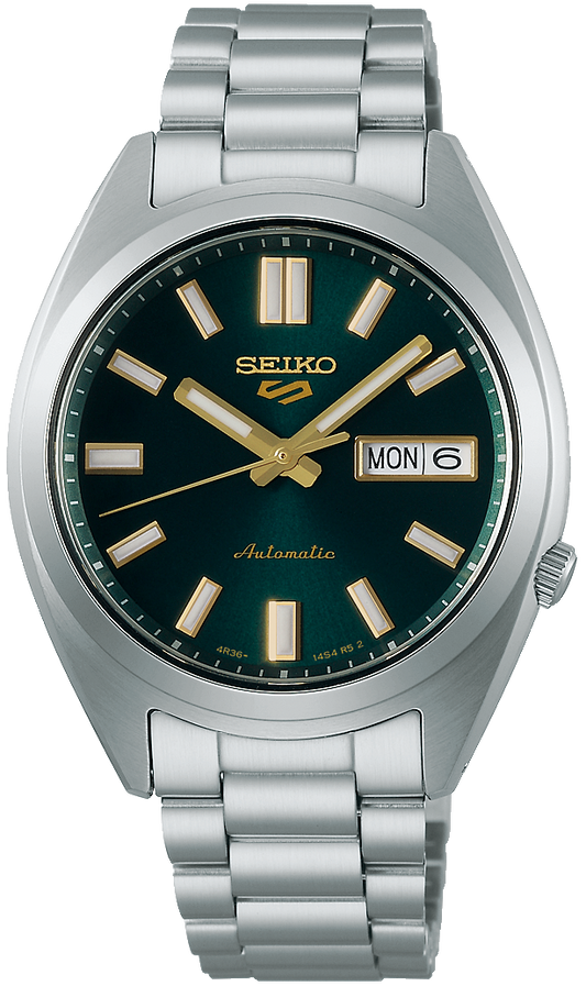 Seiko SRPL5XK1 Uhr