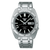 Seiko 5 Sports SRPL93K1 Men's Watch • Automatic • Hardlex Crystal