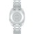 Seiko 5 Sports SRPL93K1 Men's Watch • Automatic • Hardlex Crystal