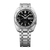 Seiko 5 Sports SRPL93K1 Men's Watch • Automatic • Hardlex Crystal