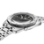 Seiko 5 Sports SRPL93K1 Men's Watch • Automatic • Hardlex Crystal
