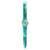 Swatch Skin SS08G111 Paradise Mist Damenuhr • Ultraflaches Design • Kollektion Painted Paradise, Bild 4
