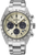 Seiko Prospex SSC959P1 Uhr • Solar Chronograph • Saphirglas