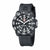 Luminox Original Navy SEAL 3050 Series 3051.F Herren Uhr • LLT Leuchttechnologie • Extrem robust