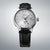 https://dolinski.pl/images/detailed/266/Seiko-Presage-Cocktail-Time-GMT-SSK049J1-B.webp