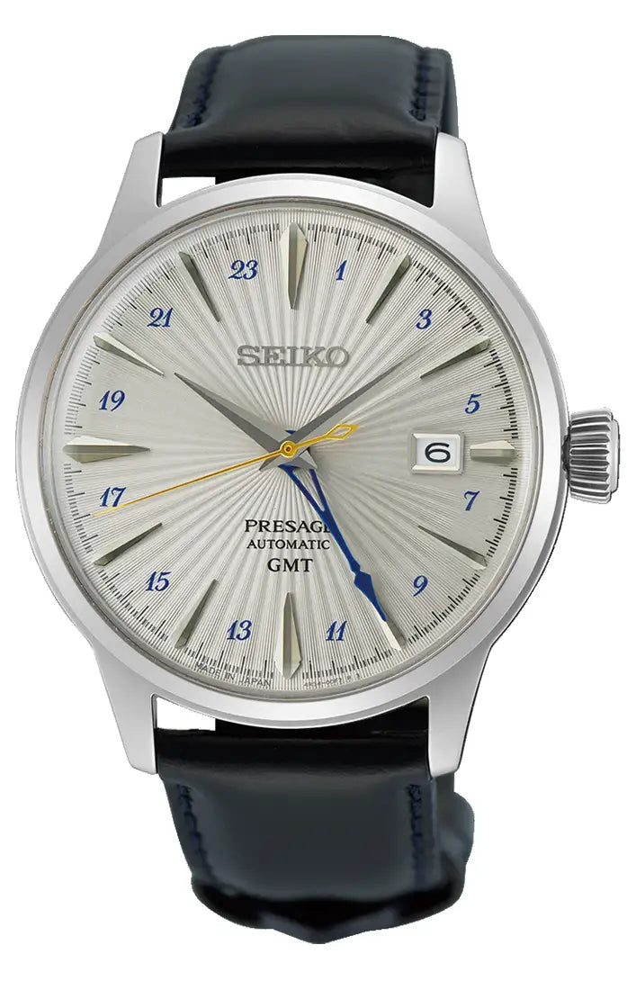 https://dolinski.pl/images/detailed/266/Seiko-Presage-Cocktail-Time-GMT-SSK049J1.webp