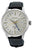 https://dolinski.pl/images/detailed/266/Seiko-Presage-Cocktail-Time-GMT-SSK049J1.webp
