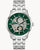 Bulova Sutton 96A329 Herren Armbanduhr • Skelettwerk Automatik • Saphirglas