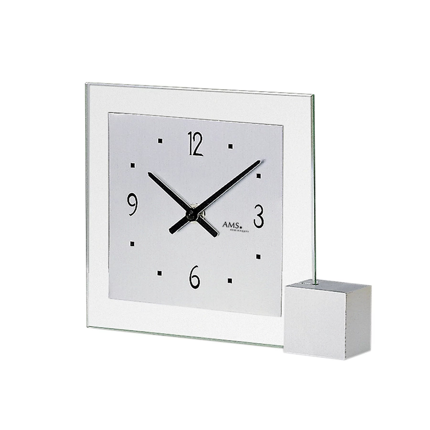 https://www.ams-clocks.de/wordpress/wp-content/uploads/2025/11/T102_S1-1800x1800.webp