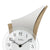 https://www.ams-clocks.de/wordpress/wp-content/uploads/2025/12/T1139_D1-1800x1800.webp