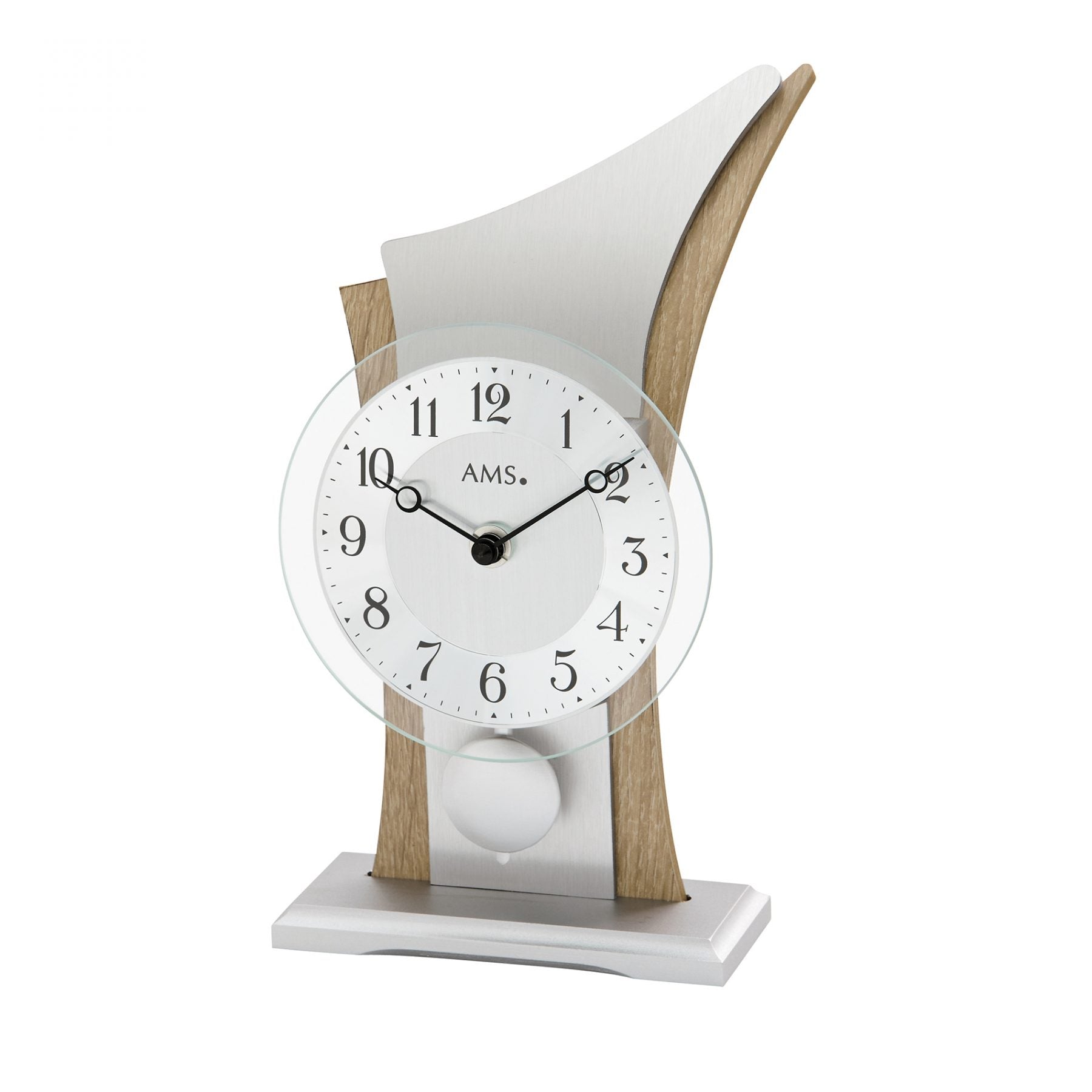 https://www.ams-clocks.de/wordpress/wp-content/uploads/2025/12/T1139_S1-1800x1800.jpg