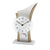 https://www.ams-clocks.de/wordpress/wp-content/uploads/2025/12/T1139_S1-1800x1800.jpg