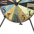 https://www.ams-clocks.de/wordpress/wp-content/uploads/2025/12/T1164_D2-1800x1800.webp