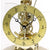 https://www.ams-clocks.de/wordpress/wp-content/uploads/2025/12/T1187_D3.webp