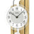 https://www.ams-clocks.de/wordpress/wp-content/uploads/2025/12/T1260_D1.webp