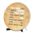 https://www.ams-clocks.de/wordpress/wp-content/uploads/2026/02/T1291_S1.webp