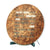 https://www.ams-clocks.de/wordpress/wp-content/uploads/2026/02/T1293_S1.webp