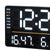 https://www.ams-clocks.de/wordpress/wp-content/uploads/2026/02/T1306_D2-1800x1800.webp