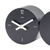 https://www.ams-clocks.de/wordpress/wp-content/uploads/2026/02/T1310_D2.webp
