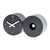 https://www.ams-clocks.de/wordpress/wp-content/uploads/2026/02/T1310_S1.webp