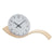 https://www.ams-clocks.de/wordpress/wp-content/uploads/2026/02/T1314_S1-1800x1800.webp