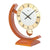 https://www.ams-clocks.de/wordpress/wp-content/uploads/2026/05/T163-9_S1.webp
