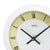 https://www.ams-clocks.de/wordpress/wp-content/uploads/2025/12/T168_D2-1800x1800.webp