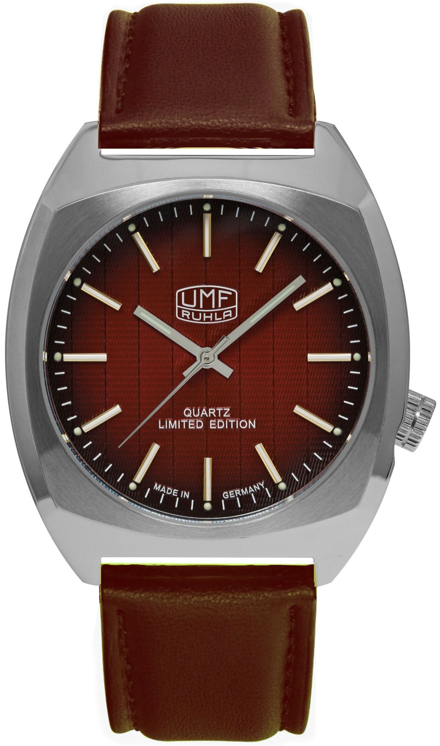 https://www.euro-gold-berlin.de/images/product_images/original_images/UMF_1466-51.jpg