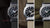 Casio GM-2100CB-1AER G-Shock Herrenuhr • Analog-Digital • 20 bar wasserdicht, Bild 12