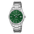 Casio Timeless UTP-1302PD-3A1VEF Unisex Armbanduhr • Mineralglas • Datumsanzeige, Bild 2