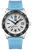 https://cdn.shopify.com/s/files/1/0046/2546/5411/files/Untitleddesign-2023-05-12T113754.228.png?v=1750237535