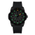 https://cdn.shopify.com/s/files/1/0046/2546/5411/files/Untitleddesign-2023-05-12T113805.143.png?v=1750237535