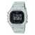 Casio W-218H-8BVEF Herren-Digitaluhr Sandfarben • Stoppuhr • LED-Beleuchtung, Bild 2