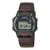 Casio W-220HF-3AVEF Damen Armbanduhr • Alarm-Chronograph • Digitale Weltzeit, Bild 2