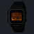 Casio Timeless W-738H-3AVEF Herrenuhr • Vibrationsalarm • 10 Bar Wasserdicht, Bild 6
