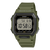 Casio Timeless W-738H-3AVEF Herrenuhr • Vibrationsalarm • 10 Bar Wasserdicht, Bild 2