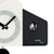 https://www.ams-clocks.de/wordpress/wp-content/uploads/2025/12/W7397_D1-1800x1800.webp