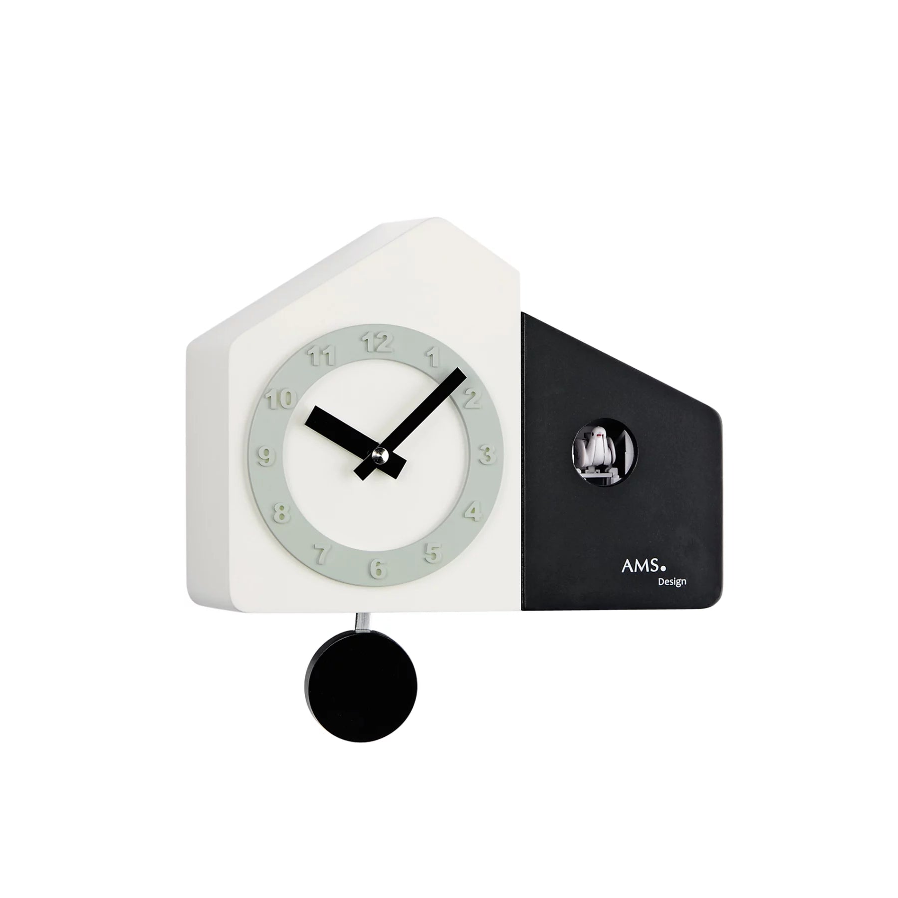 https://www.ams-clocks.de/wordpress/wp-content/uploads/2025/12/W7397_S1-1800x1800.webp