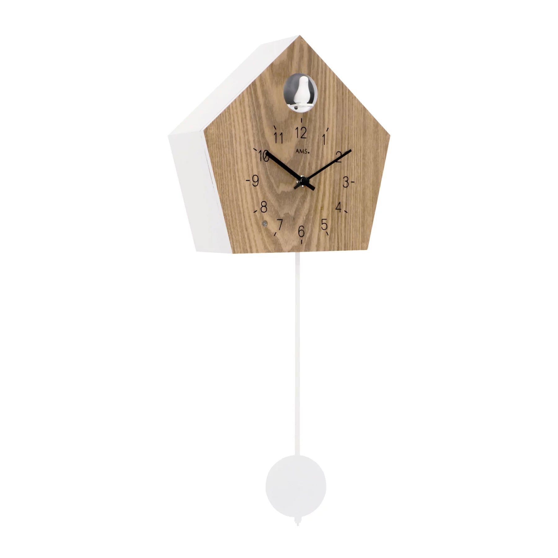 https://www.ams-clocks.de/wordpress/wp-content/uploads/2025/12/W7399_S1-1800x1800.webp