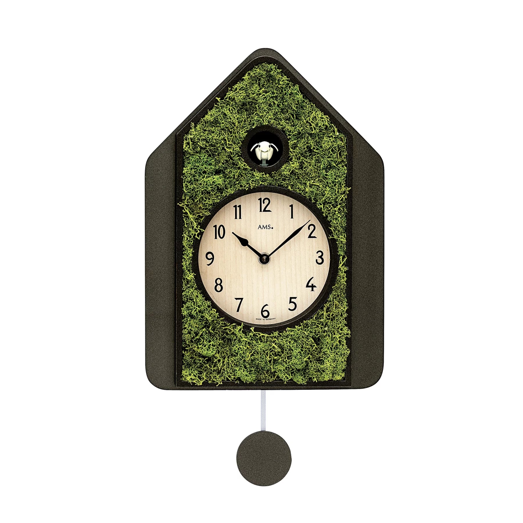 https://www.ams-clocks.de/wordpress/wp-content/uploads/2025/12/W7497_S1-1800x1800.webp