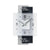 https://www.ams-clocks.de/wordpress/wp-content/uploads/2025/12/W9245_S1-1800x1800.webp