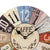 https://www.ams-clocks.de/wordpress/wp-content/uploads/2025/12/W9424_D1-1800x1800.webp