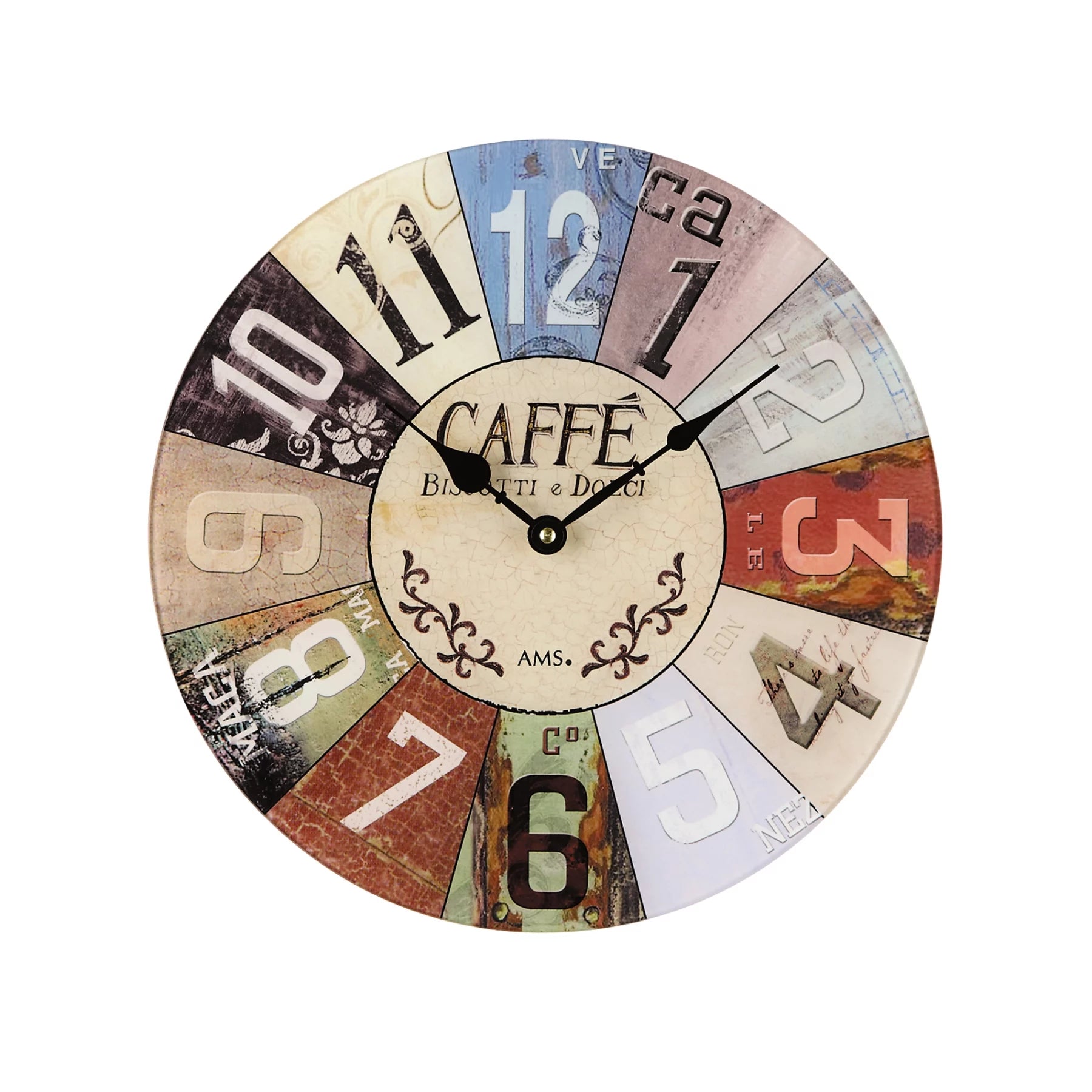 https://www.ams-clocks.de/wordpress/wp-content/uploads/2025/12/W9424_S1-1800x1800.webp