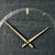 https://www.ams-clocks.de/wordpress/wp-content/uploads/2025/12/W9516_D2.webp