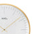 https://www.ams-clocks.de/wordpress/wp-content/uploads/2025/12/W9541_D2-1800x1800.webp