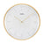 https://www.ams-clocks.de/wordpress/wp-content/uploads/2025/12/W9541_S1-1800x1800.webp
