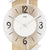 https://www.ams-clocks.de/wordpress/wp-content/uploads/2025/12/W9546_D2-1800x1800.webp